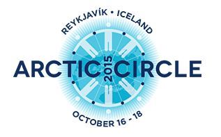 Arctic Circle 2015