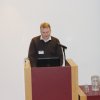 Arctic 101 - Dr Gustav Petursson from University of Lapland
