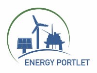 Energy Portlet
