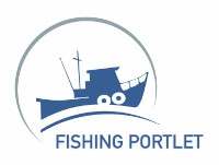 Fishing Portlet