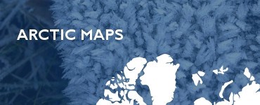Arctic Maps