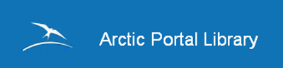 Arctic Portal library