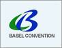 Basel convention