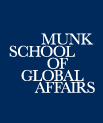 Munk School of Global Affairs