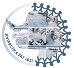 Antarctica Day 2011