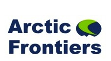 Arctic Frontiers