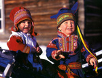 Saami_children_M.jpg