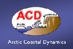 acd_logo