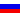 flag_russia_M