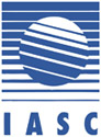 iasc_logo