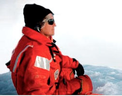 science