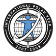 International polar year logo