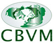 logo-cbvm