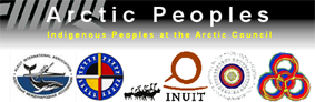 Indigenous Peoples at the Arctic Council