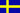 sweden-flag_M