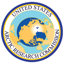 United States Arctic Research Commission - USARC