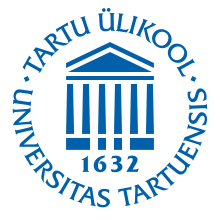 University of Tartu 