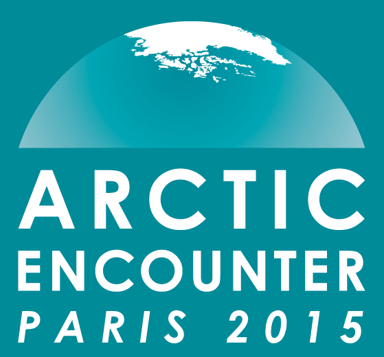 Arctic Encounter Summit Paris