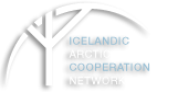 Icelandic Arctic Cooperation Network