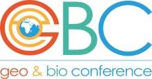 Geo & Bio conference 2014