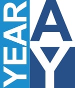 Arctic Yearbook