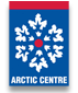 Arctic Research Institutes Database