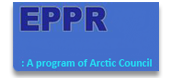 Emergency Prevention Preparedness and Response (EPPR)