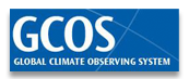 Global Climate Observing System
