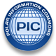 Polar Information Commons