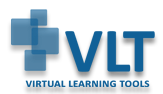 Virtual Learning Tools