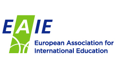 European Association of International Education