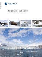 Polar Law Textbook