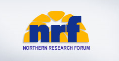 Northern Research Forum