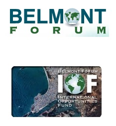 Belmont Forum - International Opportunities Fund