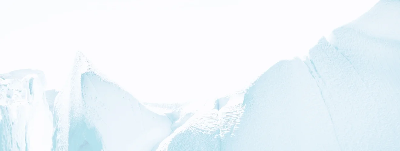 Your gateway to arctic knowledge