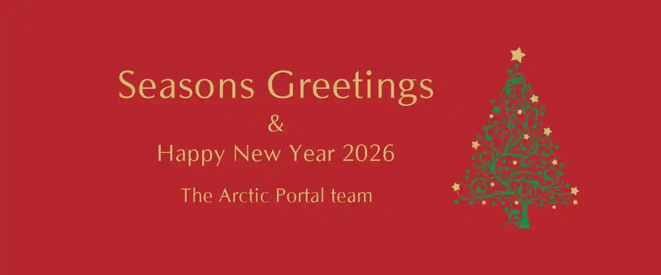 Registry of Polar Observing Networks - RoPON