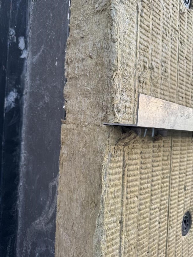 Insulation Layer House Iceland ArticleTongji