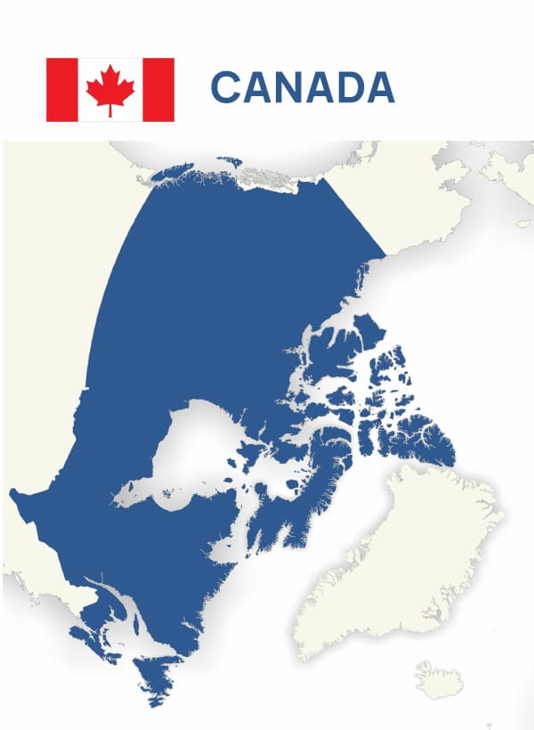 Canada