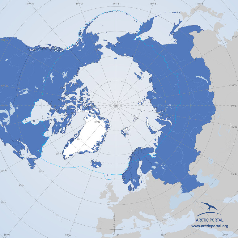 Arctic countries. Арктика. Арктический совет. Арктический совет карта. Карта Арктики для детей.