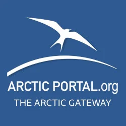 Arctic Portal