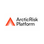 Arctic Risk Platform
