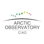 Arctic Observatory - CIAO