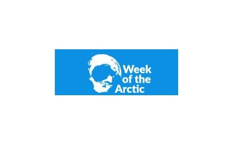 Week of the Arctic