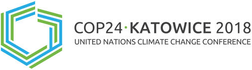 COP24 Katowice 2018