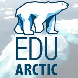 EDU ARCTIC