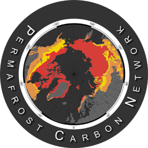 Permafrost Carbon Network