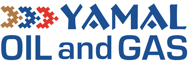 Yamal Oil and Gas