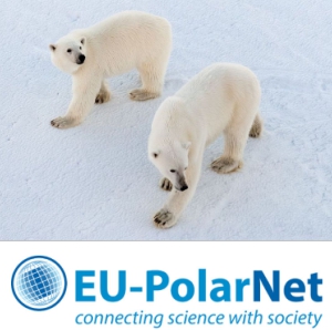 EU PolarNet
