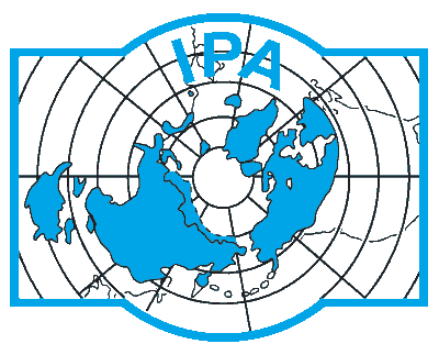 International Permafrost Association - IPA