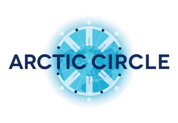 Arctic Circle